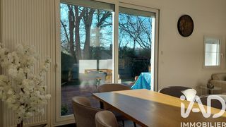  Maison � vendre 6 pi�ces 123 m�