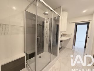  Maison � vendre 2 pi�ces 53 m�