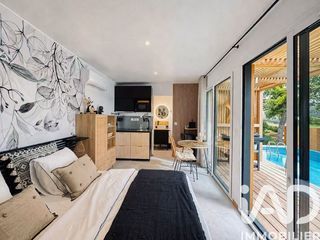  Maison � vendre 7 pi�ces 162 m�