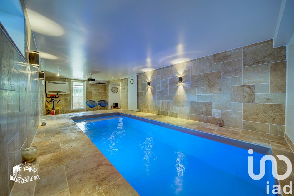 � vendre  Maison Pont-�-Mousson (54700)