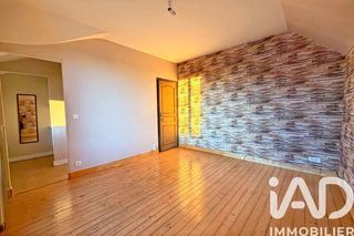  Maison � vendre 4 pi�ces 81 m�