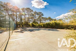  Maison � vendre 4 pi�ces 50 m�