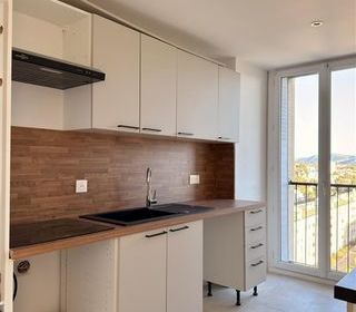  Appartement � vendre 3 pi�ces 69 m�