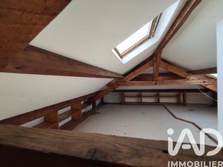  Maison � vendre 6 pi�ces 190 m�