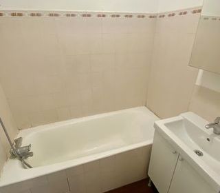  Appartement � vendre 1 pi�ce 27 m�