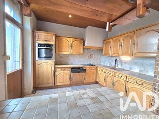  Maison � vendre 6 pi�ces 104 m�