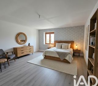  Maison � vendre 6 pi�ces 141 m�