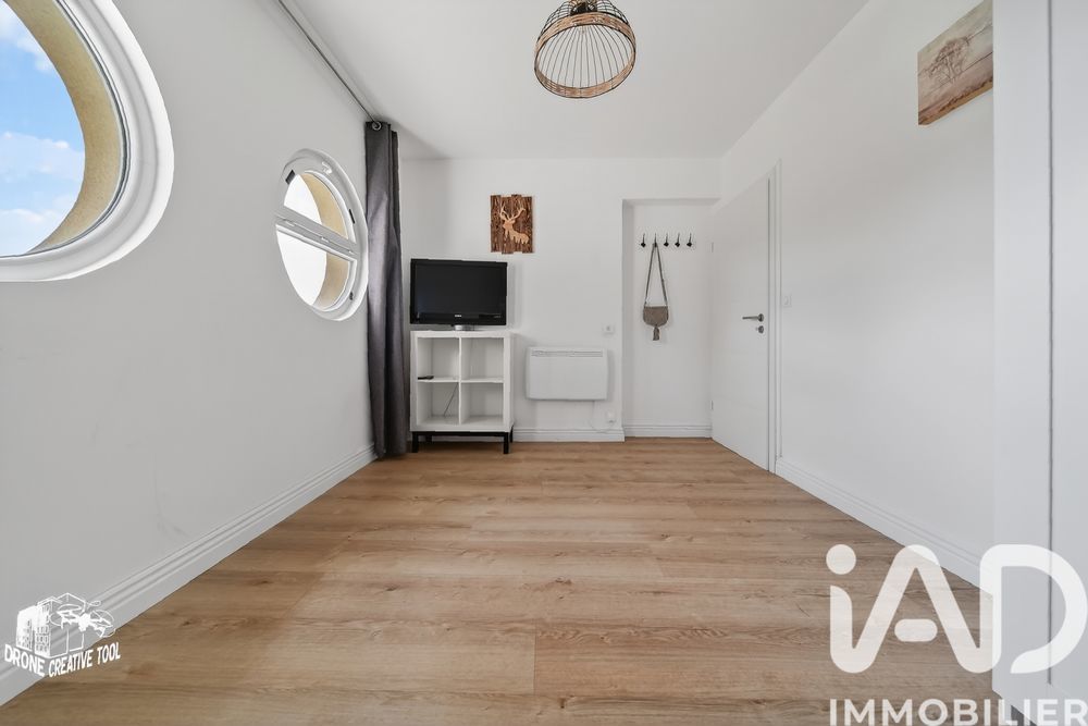 � vendre  Maison Breistroff-la-Grande (57570)