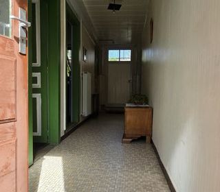  Maison � vendre 6 pi�ces 163 m�