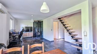  Maison � vendre 5 pi�ces 130 m�