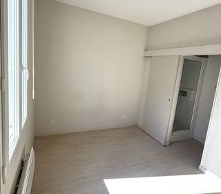  Appartement � vendre 2 pi�ces 35 m�