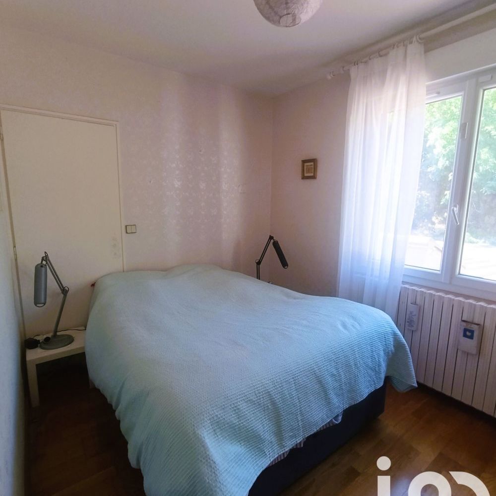 � vendre  Maison Arcachon (33120)