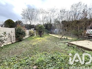  Maison � vendre 5 pi�ces 100 m�