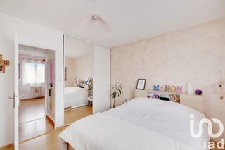  Maison � vendre 8 pi�ces 187 m�