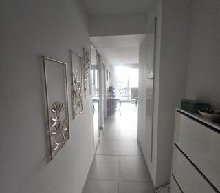  Appartement � vendre 3 pi�ces 70 m�
