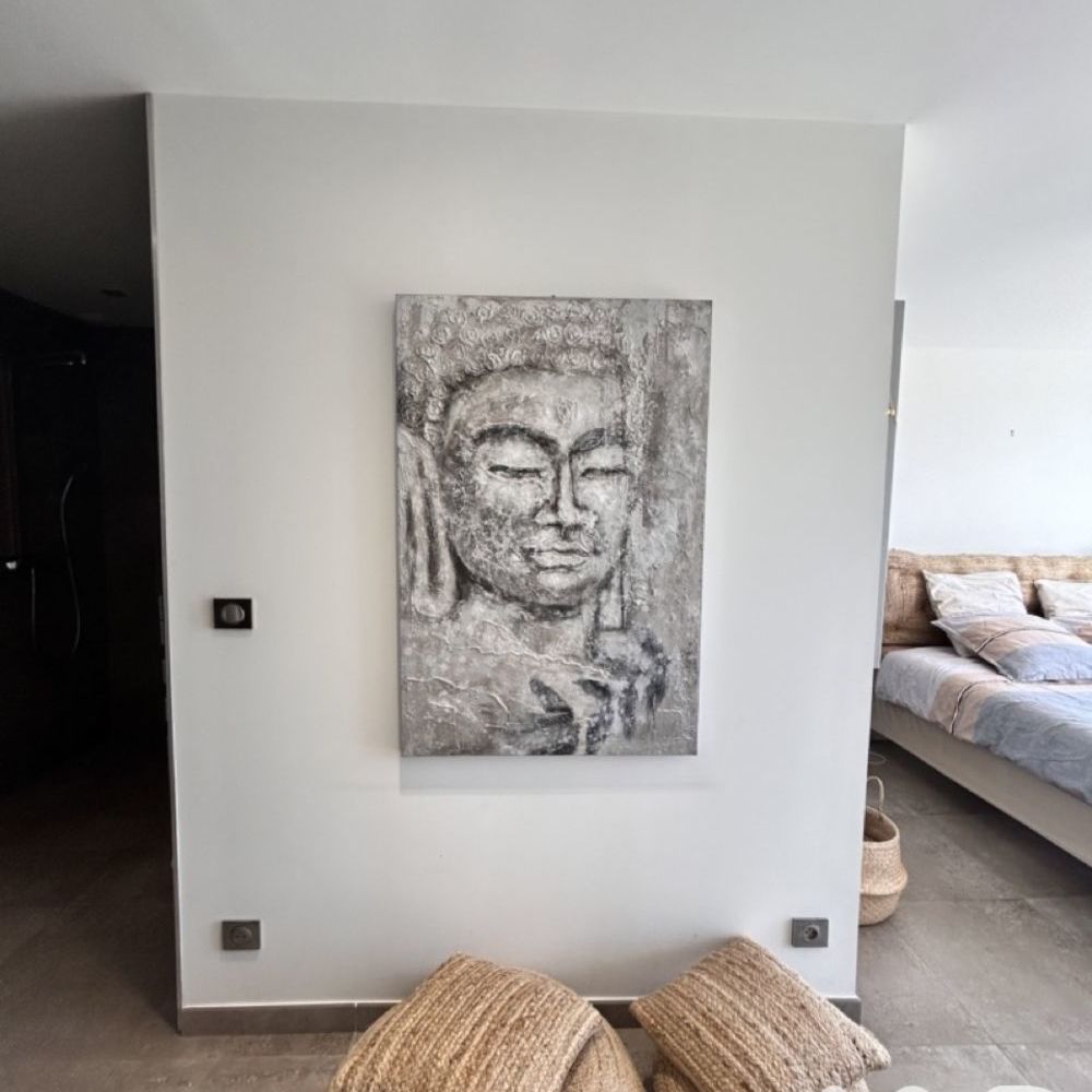 � vendre  Villa La Tronche (38700)