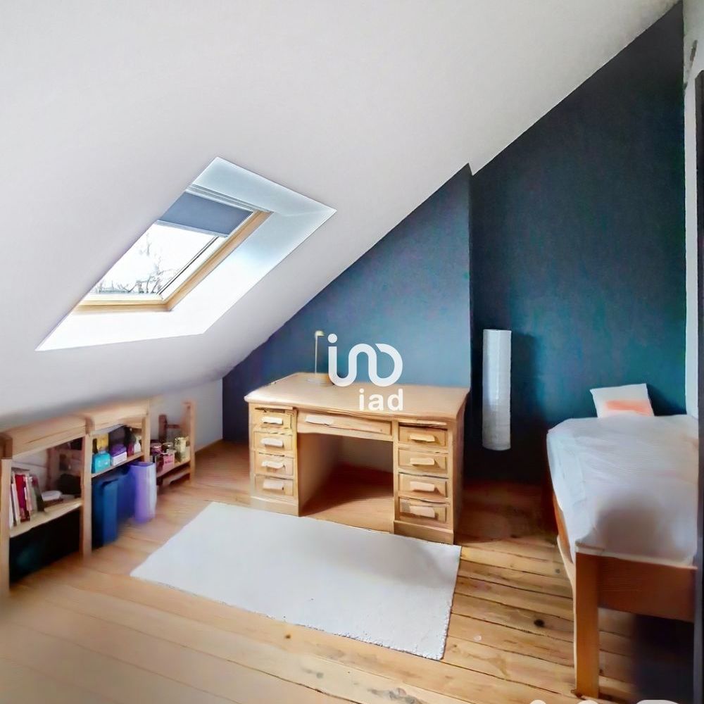 � vendre  Maison Lille (59000)