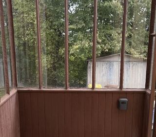  Maison � vendre 3 pi�ces 70 m�