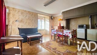  Maison � vendre 5 pi�ces 95 m�