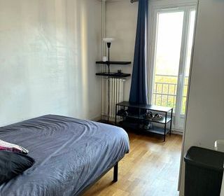  Appartement � vendre 4 pi�ces 76 m�