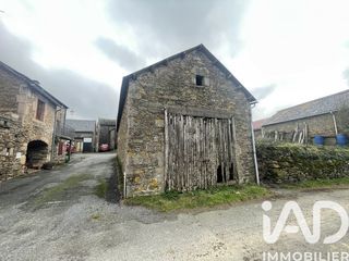  Parking / Garage � vendre 85 m�