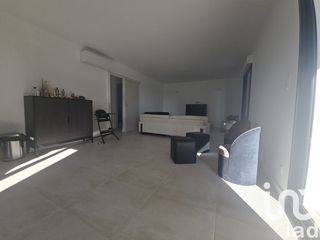  Appartement � vendre 3 pi�ces 74 m�