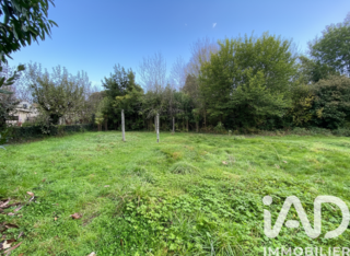  Maison � vendre 5 pi�ces 91 m�