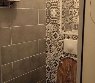  Maison � vendre 6 pi�ces 140 m�