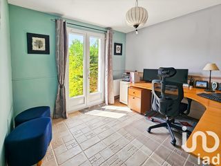  Maison � vendre 7 pi�ces 148 m�