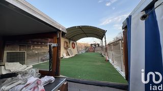  Maison � vendre 3 pi�ces 50 m�