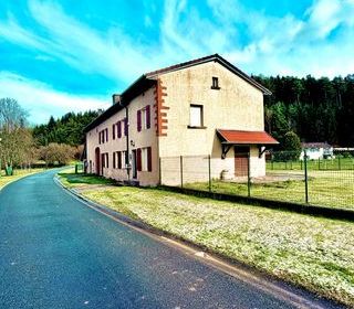  Maison � vendre 6 pi�ces 162 m�