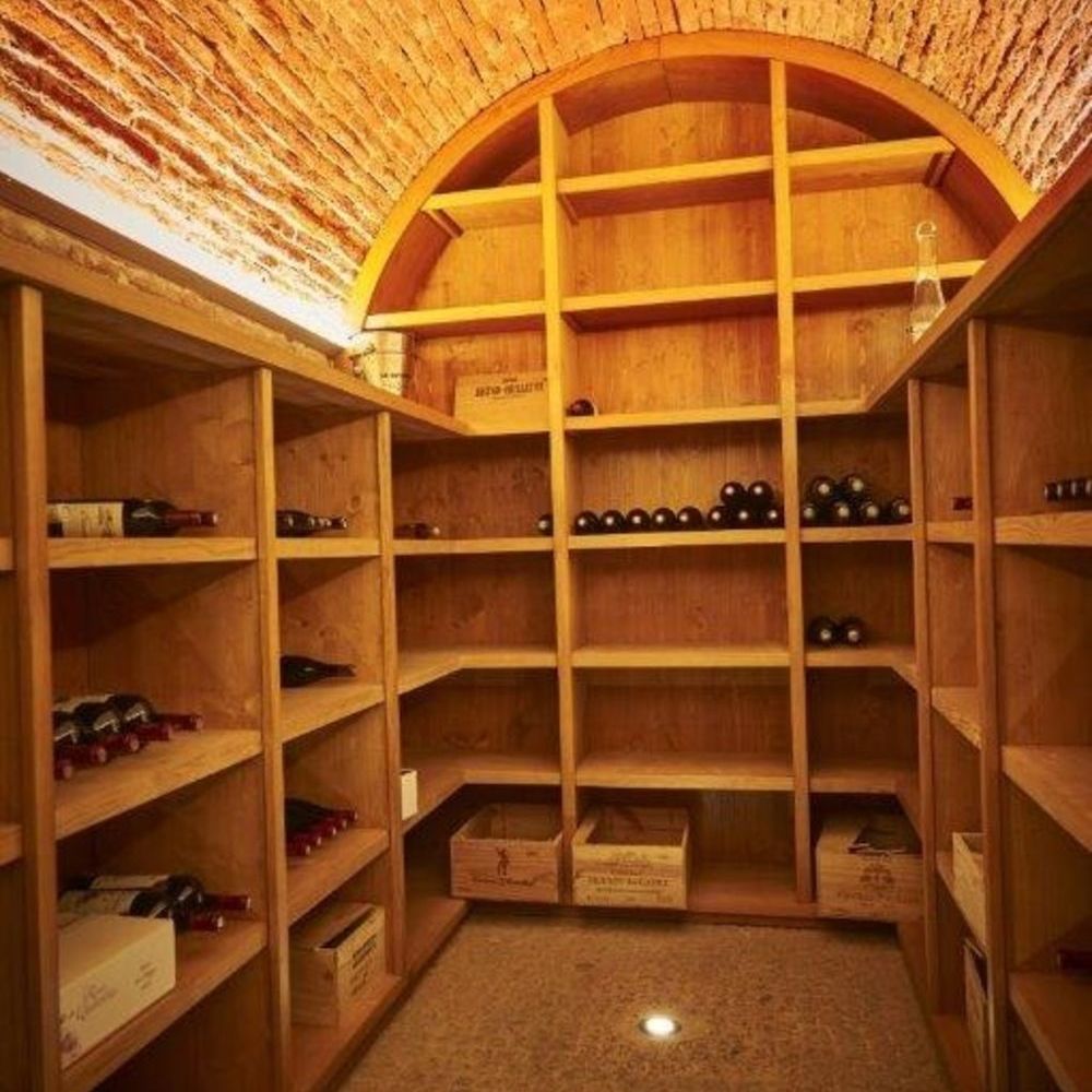 � vendre  Maison Toulouse (31000)