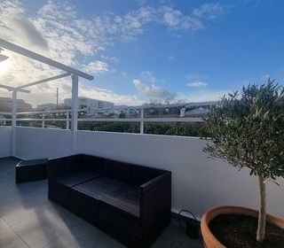  Appartement � vendre 2 pi�ces 41 m�