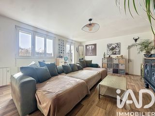  Maison � vendre 5 pi�ces 80 m�