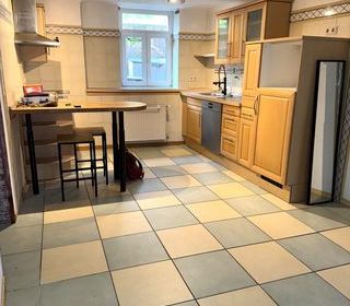  Maison � vendre 5 pi�ces 130 m�