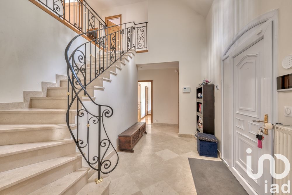 � vendre  Maison Le Plessis-Tr�vise (94420)