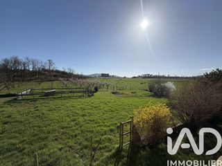  Maison � vendre 3 pi�ces 104 m�