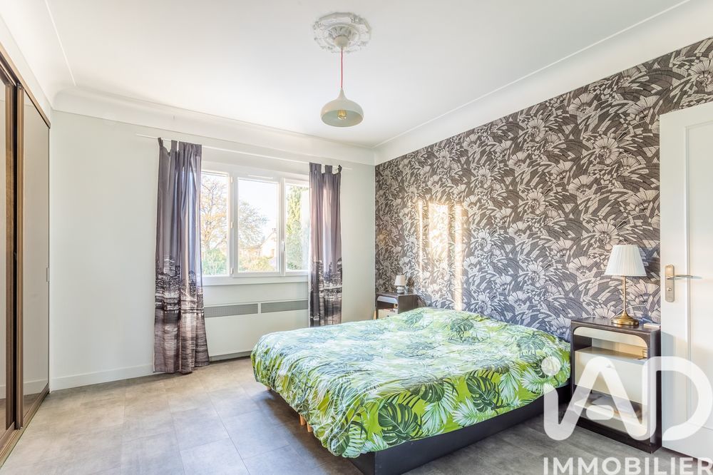 � vendre  Maison M�rignac (33700)