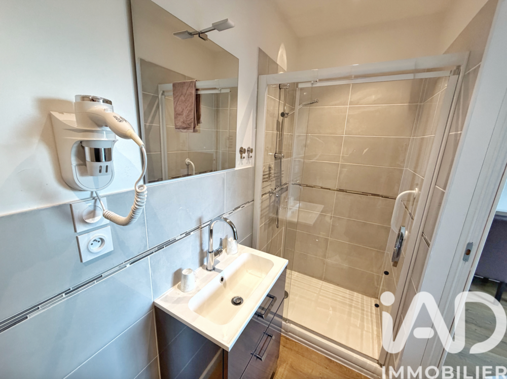 � vendre  Maison La Seyne-sur-Mer (83500)