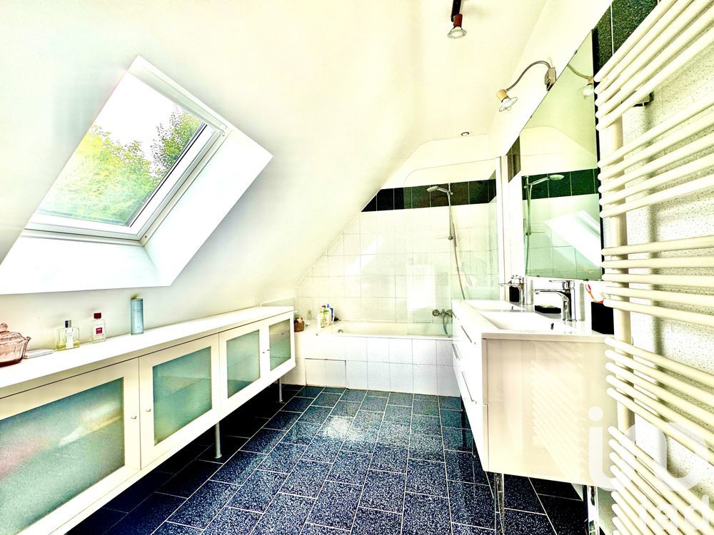 � vendre  Villa Jouy-en-Josas (78350)