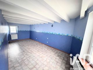  Immeuble � vendre 735 m�