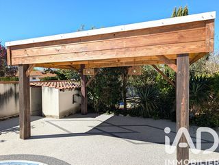  Maison � vendre 6 pi�ces 167 m�