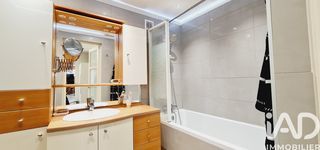  Maison � vendre 5 pi�ces 130 m�