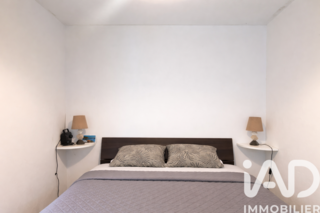  Appartement � vendre 2 pi�ces 33 m�