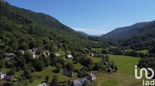  Maison � vendre 9 pi�ces 157 m�