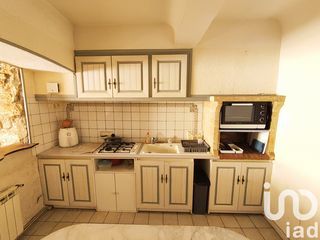  Maison � vendre 8 pi�ces 300 m�