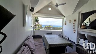  Appartement � vendre 4 pi�ces 98 m�