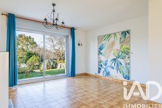  Maison � vendre 5 pi�ces 108 m�