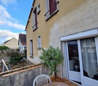  Maison � vendre 6 pi�ces 139 m�