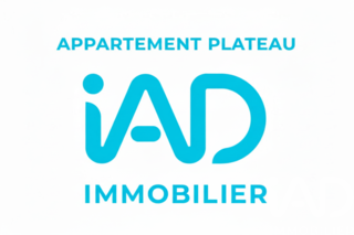  Appartement � vendre 1 pi�ce 95 m�
